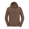 Russell Authentic Hooded Sweat