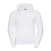 Russell Authentic Hooded Sweat