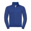 Men's Authentic Sweat Jacket