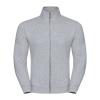 Men's Authentic Sweat Jacket