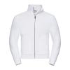 Men's Authentic Sweat Jacket