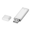 Pendrive USB model 4