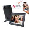 Prixton Prado 10" Frameo wifi digital photo frame