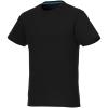 Jade short sleeve men's GRS recycled t-shirt