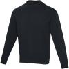 Jet unisex Aware™ recycled crewneck sweater