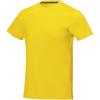 Nanaimo short sleeve men's t-shirt