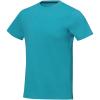 Nanaimo short sleeve men's t-shirt