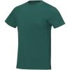 Nanaimo short sleeve men's t-shirt