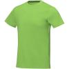 Nanaimo short sleeve men's t-shirt