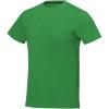 Nanaimo short sleeve men's t-shirt