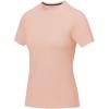 Nanaimo short sleeve women's t-shirt