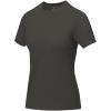 Nanaimo short sleeve women's t-shirt