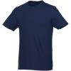 Heros short sleeve men's t-shirt