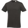 Heros short sleeve men's t-shirt