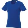 Heros short sleeve women's t-shirt