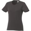 Heros short sleeve women's t-shirt