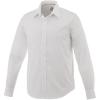 Hamell long sleeve men's shirt