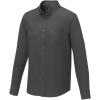 Pollux long sleeve men's shirt