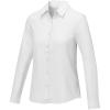 Pollux long sleeve women's shirt