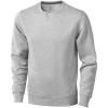 Surrey unisex crewneck sweater