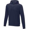 Charon men’s hoodie