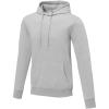 Charon men’s hoodie