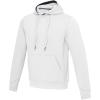 Laguna unisex hoodie