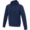 Laguna unisex hoodie