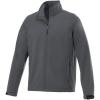 Maxson men's softshell jacket