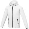 Dinlas men's lightweight jacket