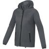 Dinlas women's lightweight jacket