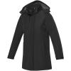 Hardy women's insulated parka