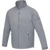 Palo men's lightweight jacket