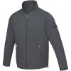 Palo men's lightweight jacket