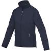 Palo women's lightweight jacket