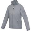 Palo women's lightweight jacket