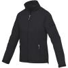 Palo women's lightweight jacket