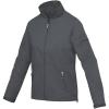 Palo women's lightweight jacket