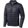 Scotia men's lightweight down jacket