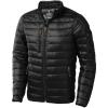 Scotia men's lightweight down jacket