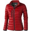 Scotia women's lightweight down jacket