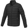 Macin women's insulated down jacket