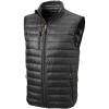 Fairview men's lightweight down bodywarmer