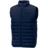 Pallas men's insulated bodywarmer