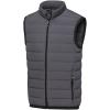 Caltha men's insulated down bodywarmer