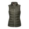 Ladies´ Nano Bodywarmer