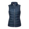 Ladies´ Nano Bodywarmer