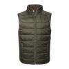 Men´s Nano Bodywarmer