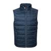 Men´s Nano Bodywarmer