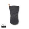 VINGA Asado oven mitt